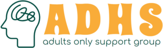 ADHS - adults only support group in Lörrach